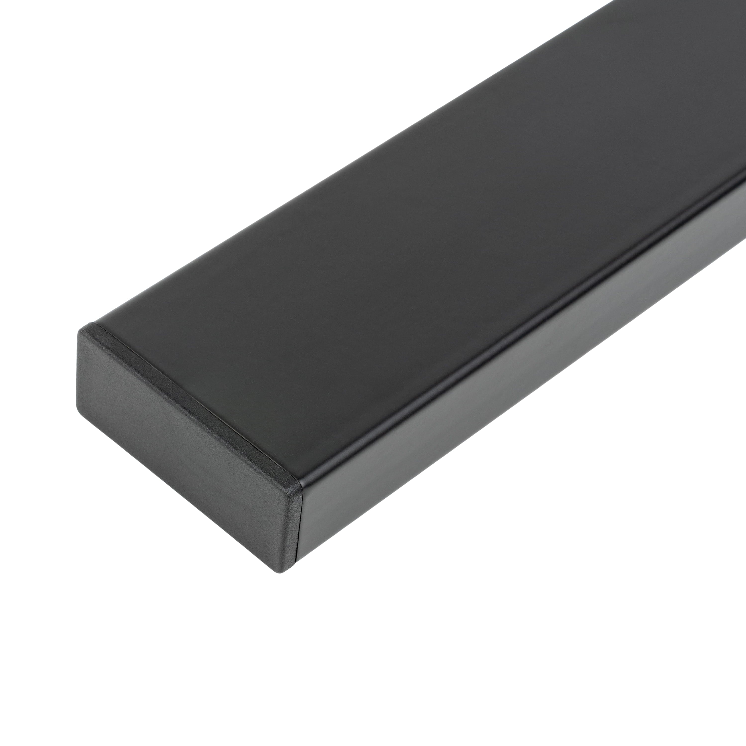 Corrimano OBLONG con FLEX