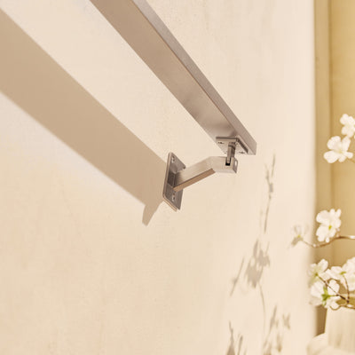 Corrimano OBLONG con FLEX
