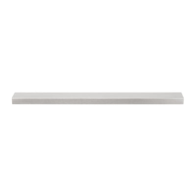 Handlauf OBLONG mit SLANT