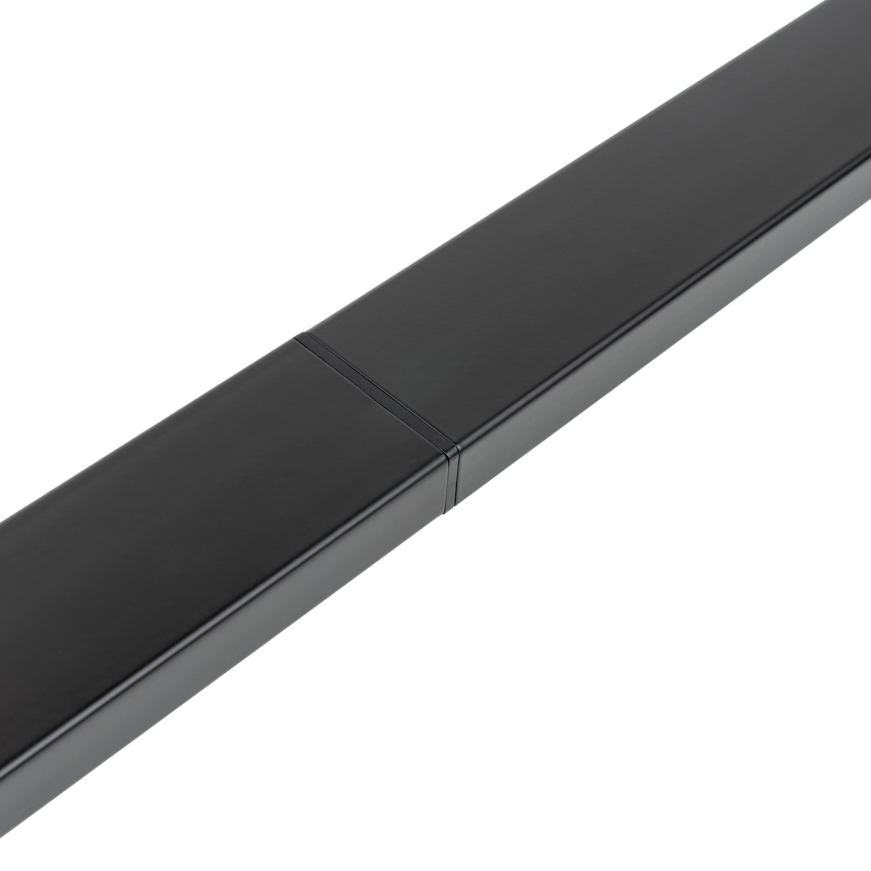Handlauf OBLONG mit SLANT