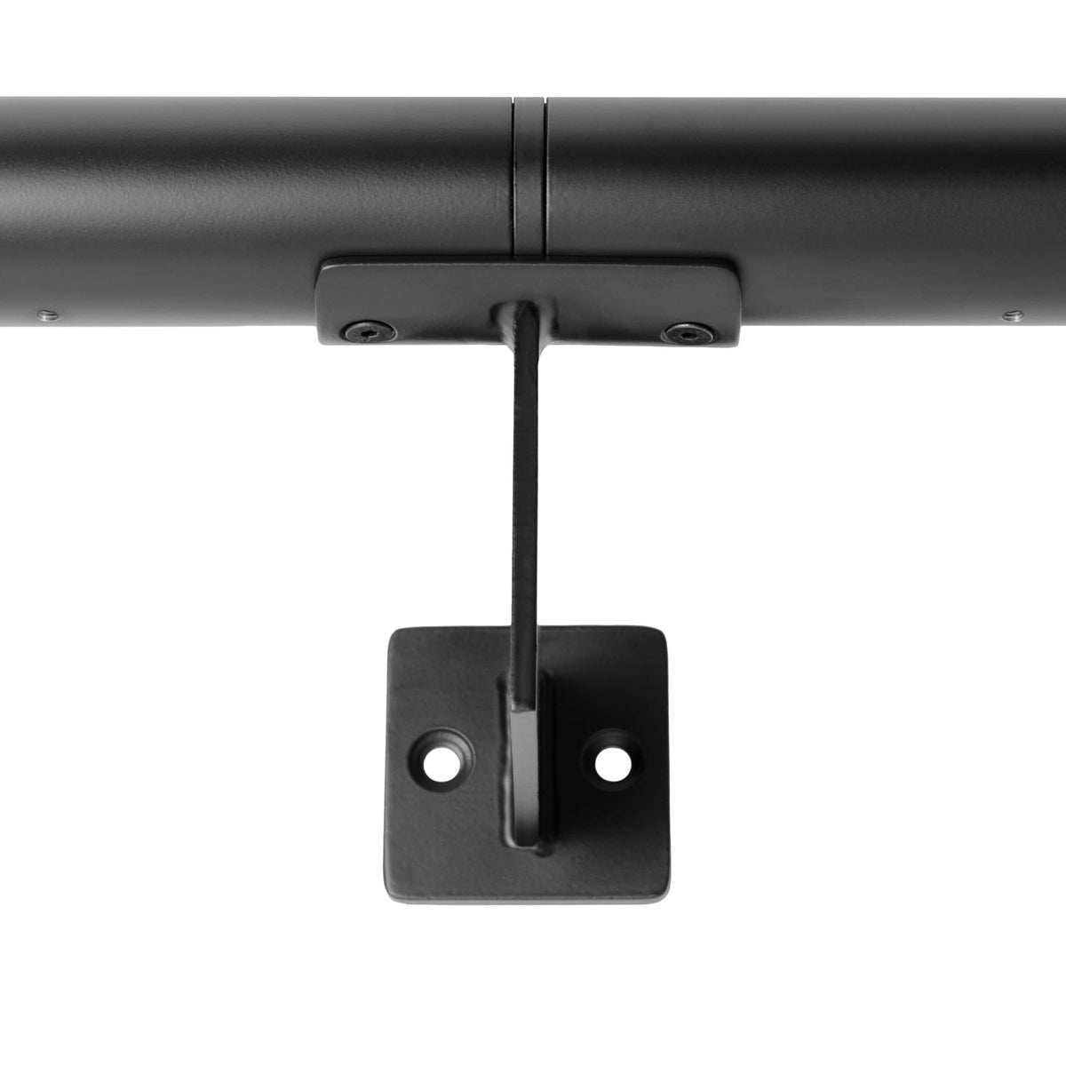 Handlauf TUBE mit EDGE