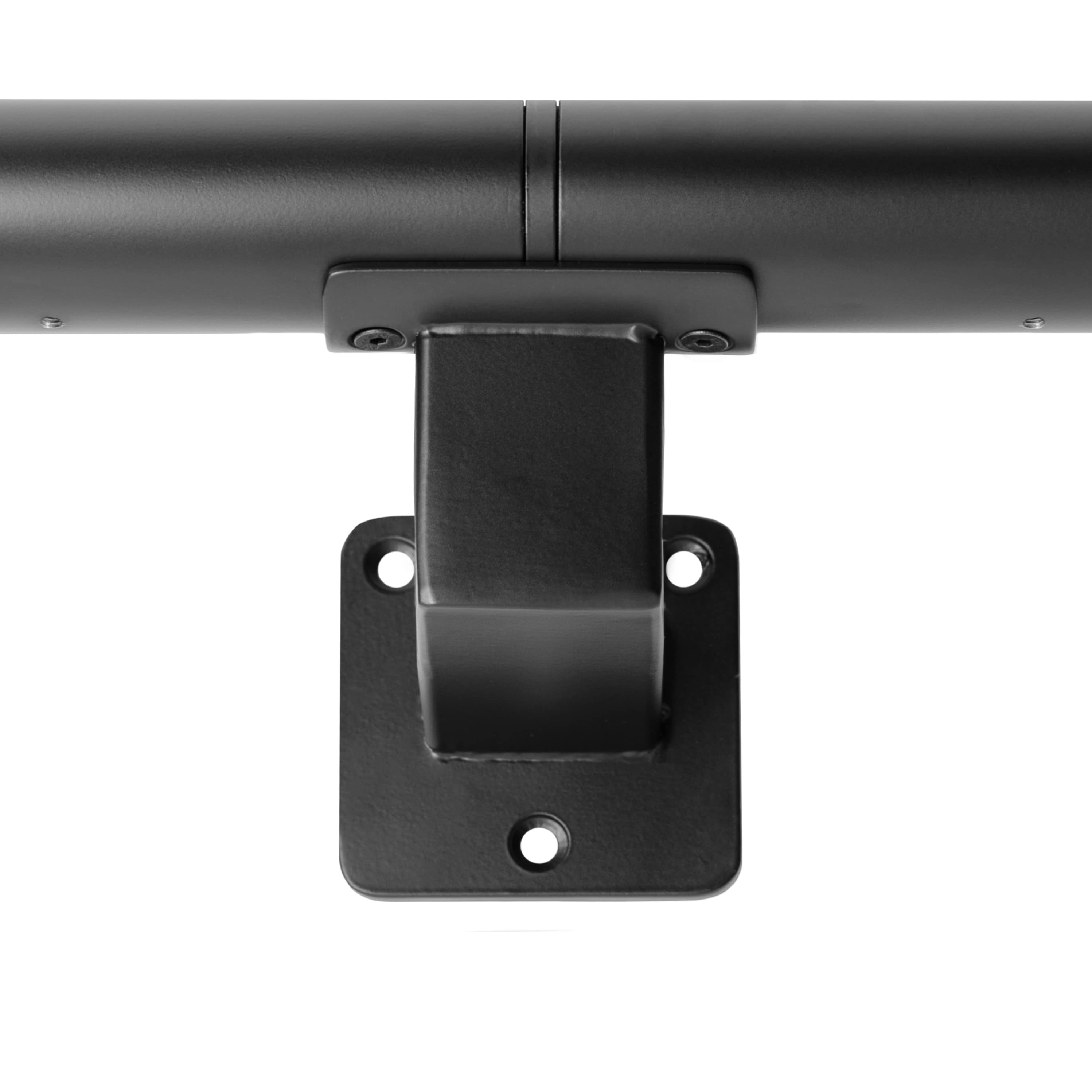 Handlauf TUBE mit WIDE