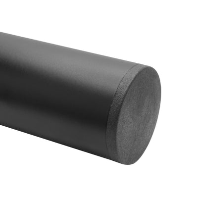 Handlauf TUBE mit EDGE