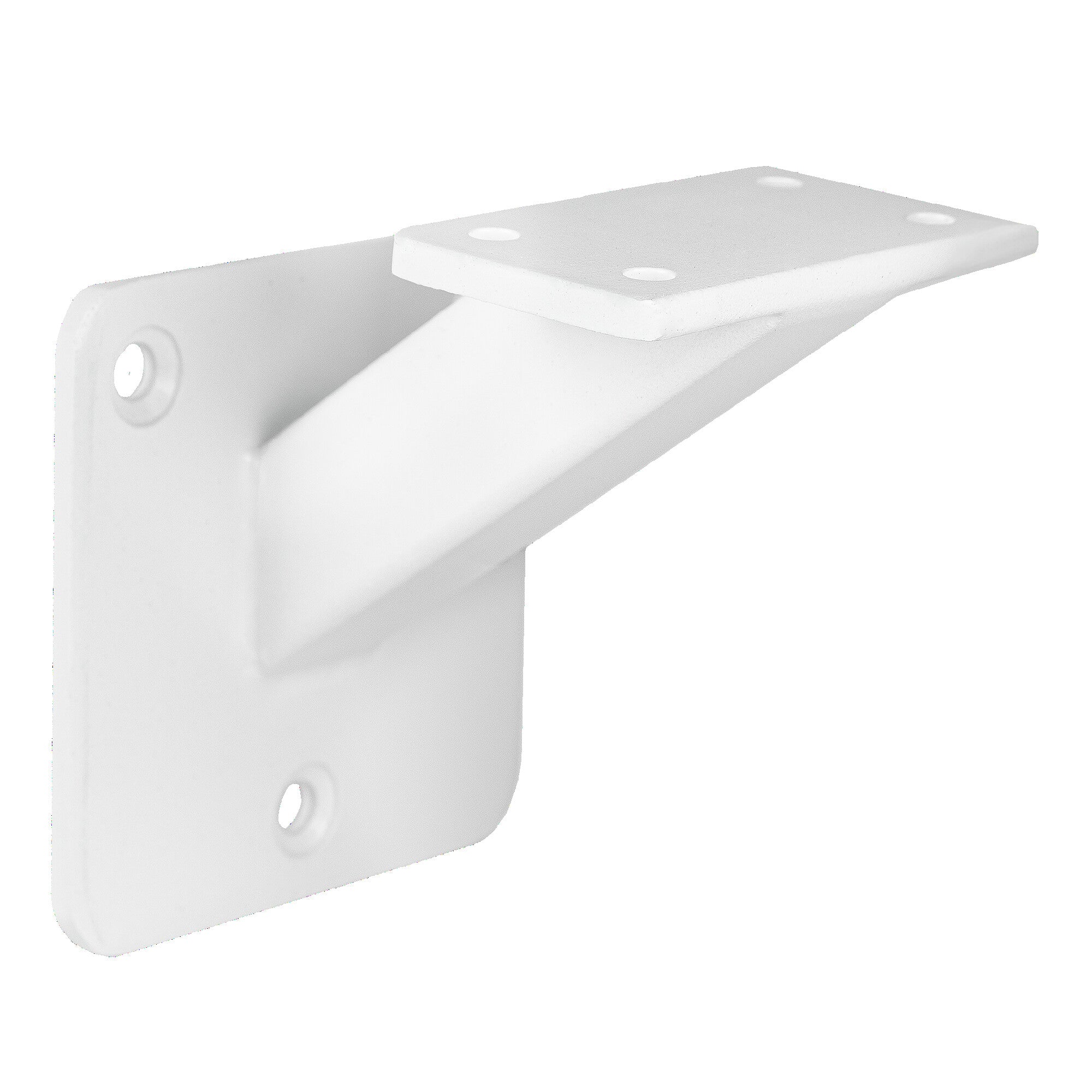 Handlaufhalter SLANT