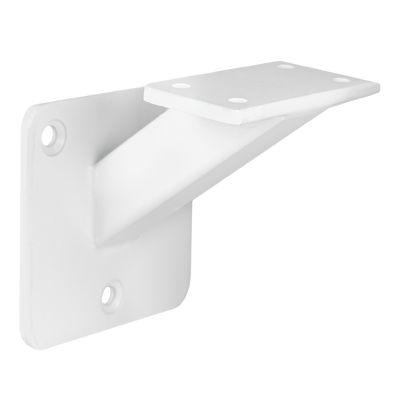 Handlaufhalter SLANT