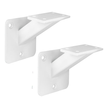 Handlaufhalter SLANT