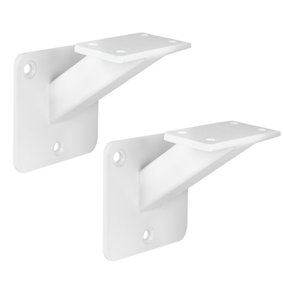 Handlaufhalter SLANT