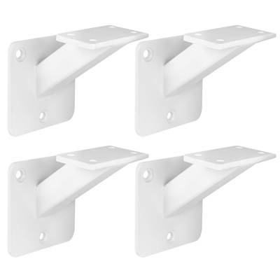 Handlaufhalter SLANT