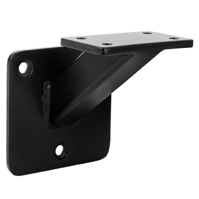 Handlaufhalter SLANT