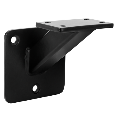 Handlaufhalter SLANT
