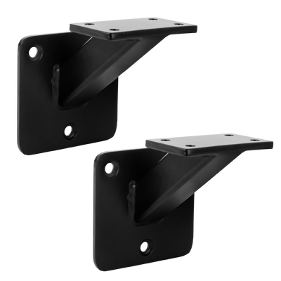 Handlaufhalter SLANT