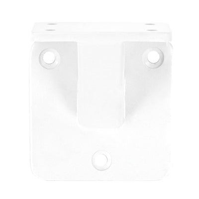Handlaufhalter SLANT
