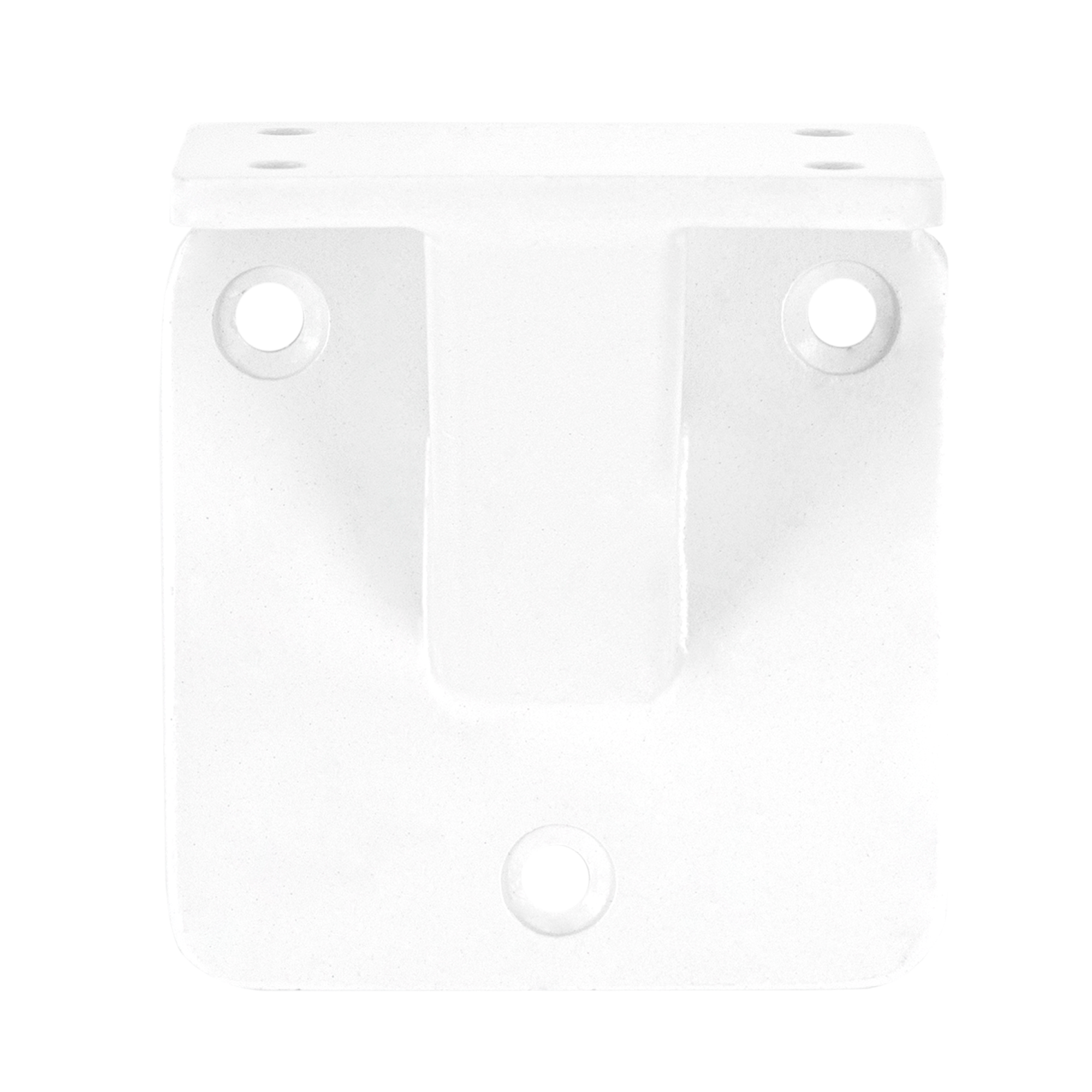 Handlaufhalter SLANT