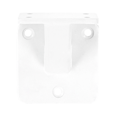 Handlaufhalter SLANT