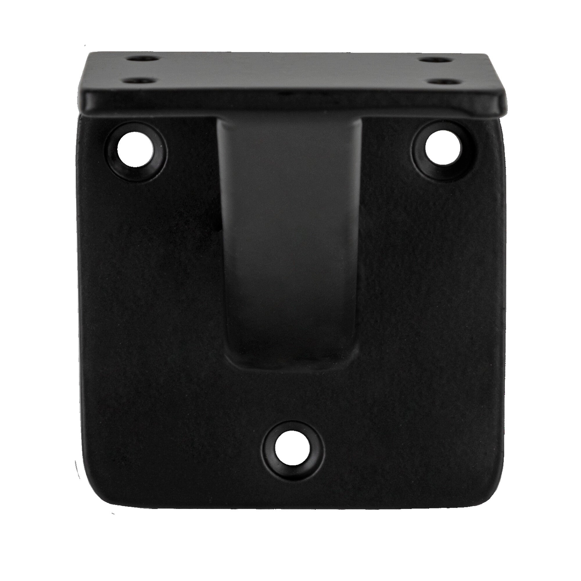 Handlaufhalter SLANT