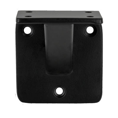 Handlaufhalter SLANT