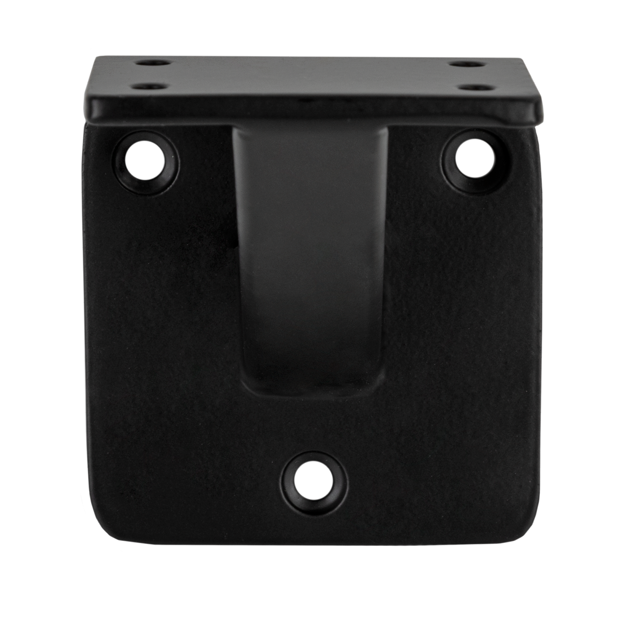 Handlaufhalter SLANT