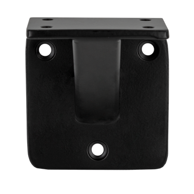 Handlaufhalter SLANT
