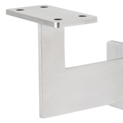 Handlaufhalter EDGE