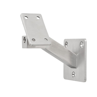Handlaufhalter FLEX