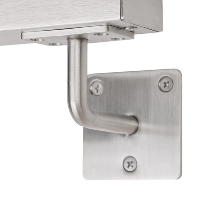 Handlaufhalter ROUND
