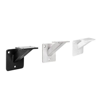 Handlaufhalter SLANT