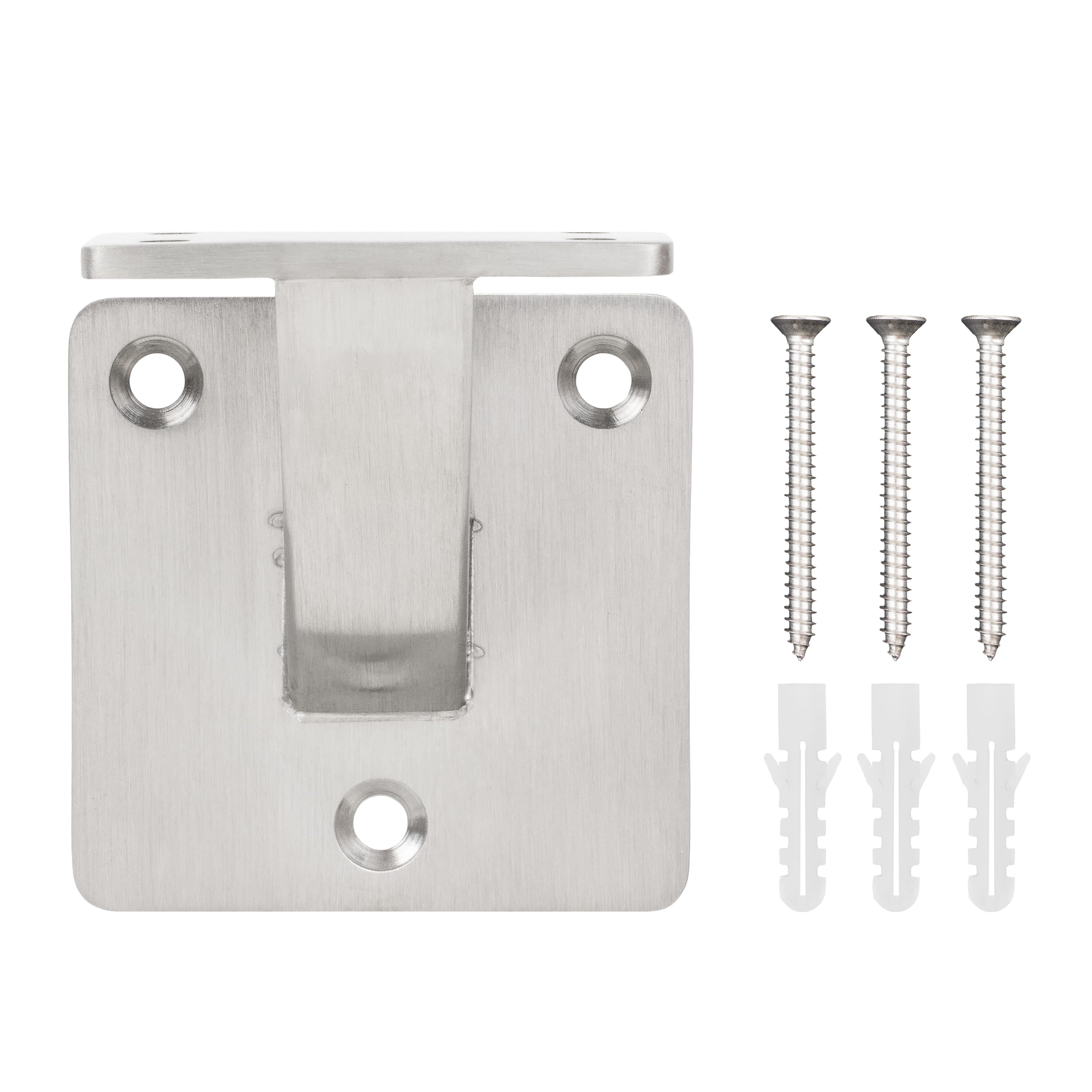 Handlaufhalter SLANT