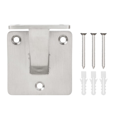 Handlaufhalter SLANT
