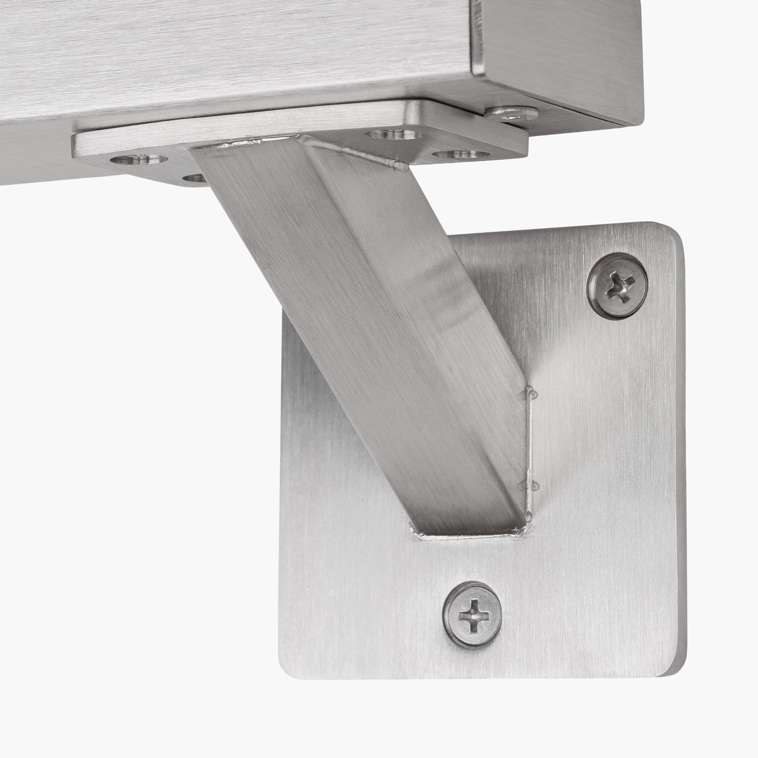Handlaufhalter SLANT