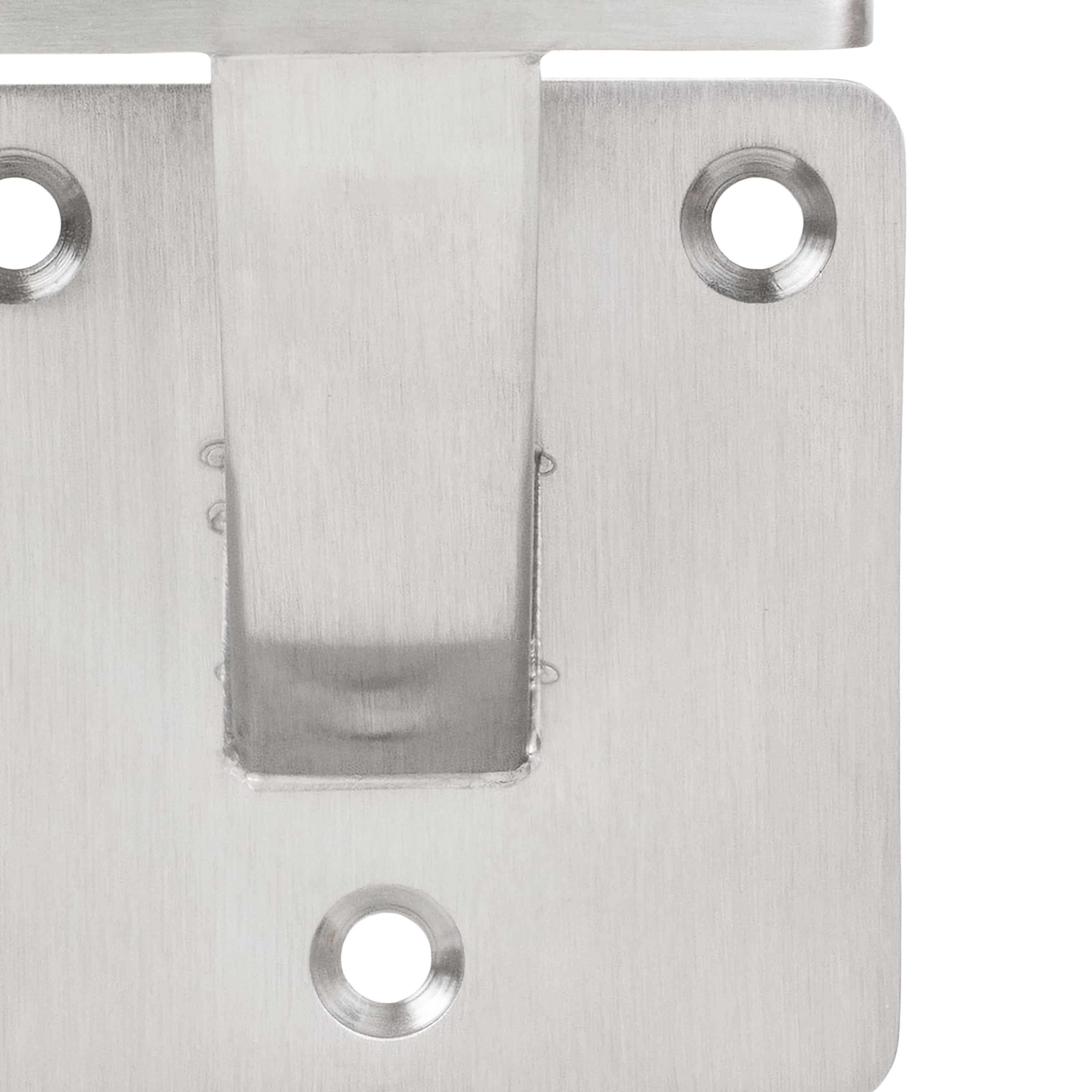 Handlaufhalter SLANT