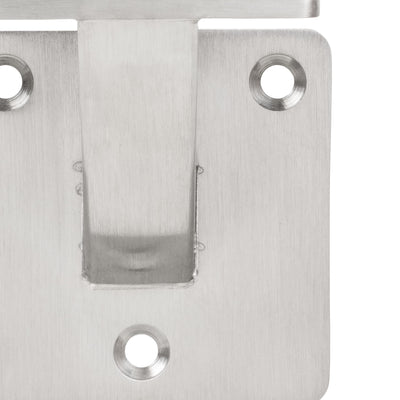 Handlaufhalter SLANT