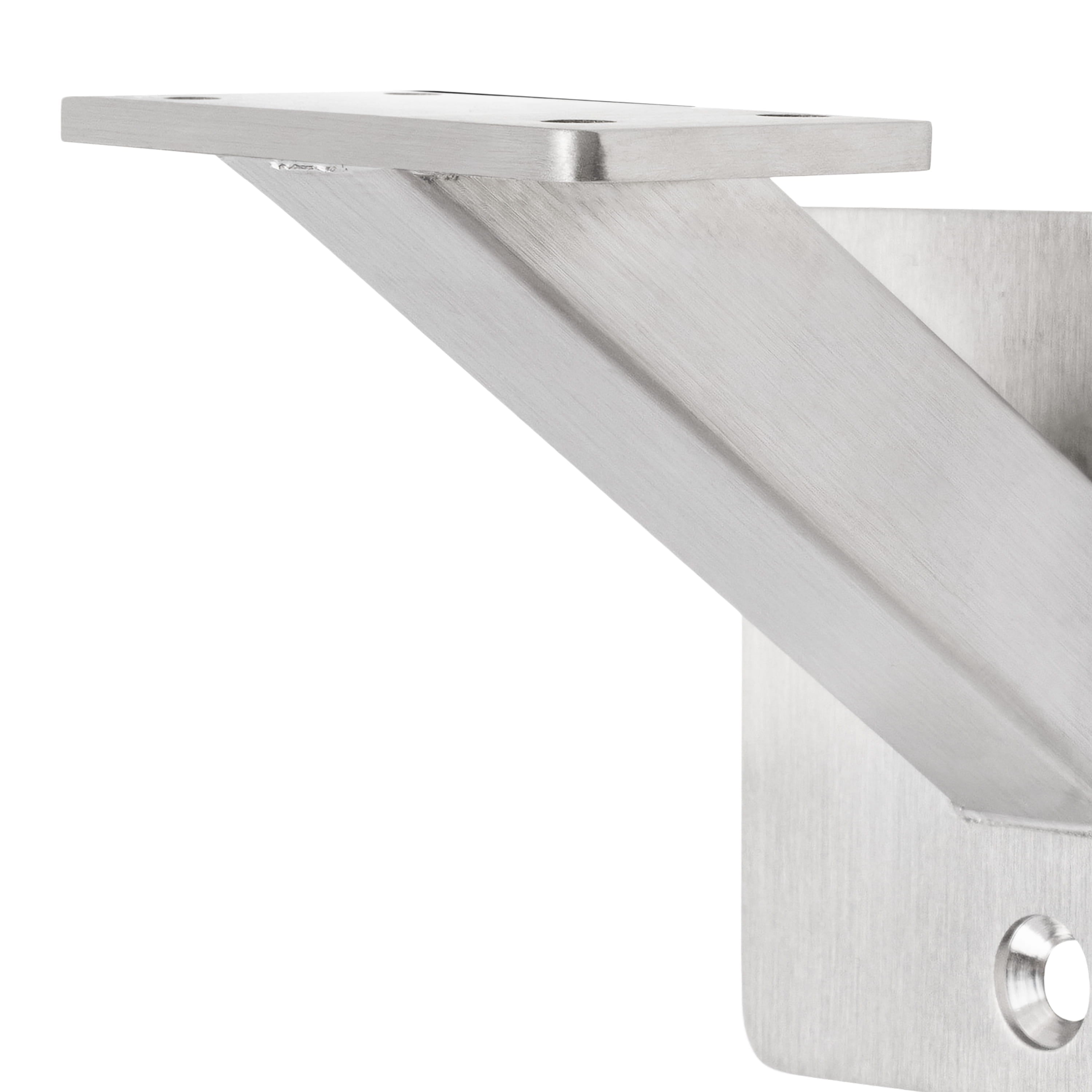 Handlaufhalter SLANT
