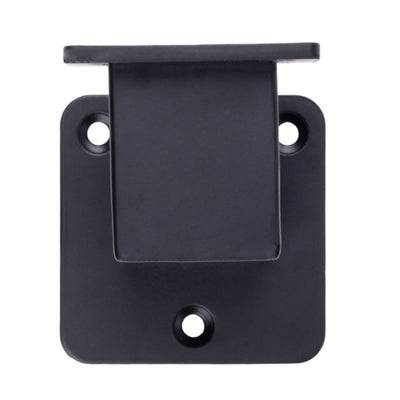 Handlaufhalter WIDE