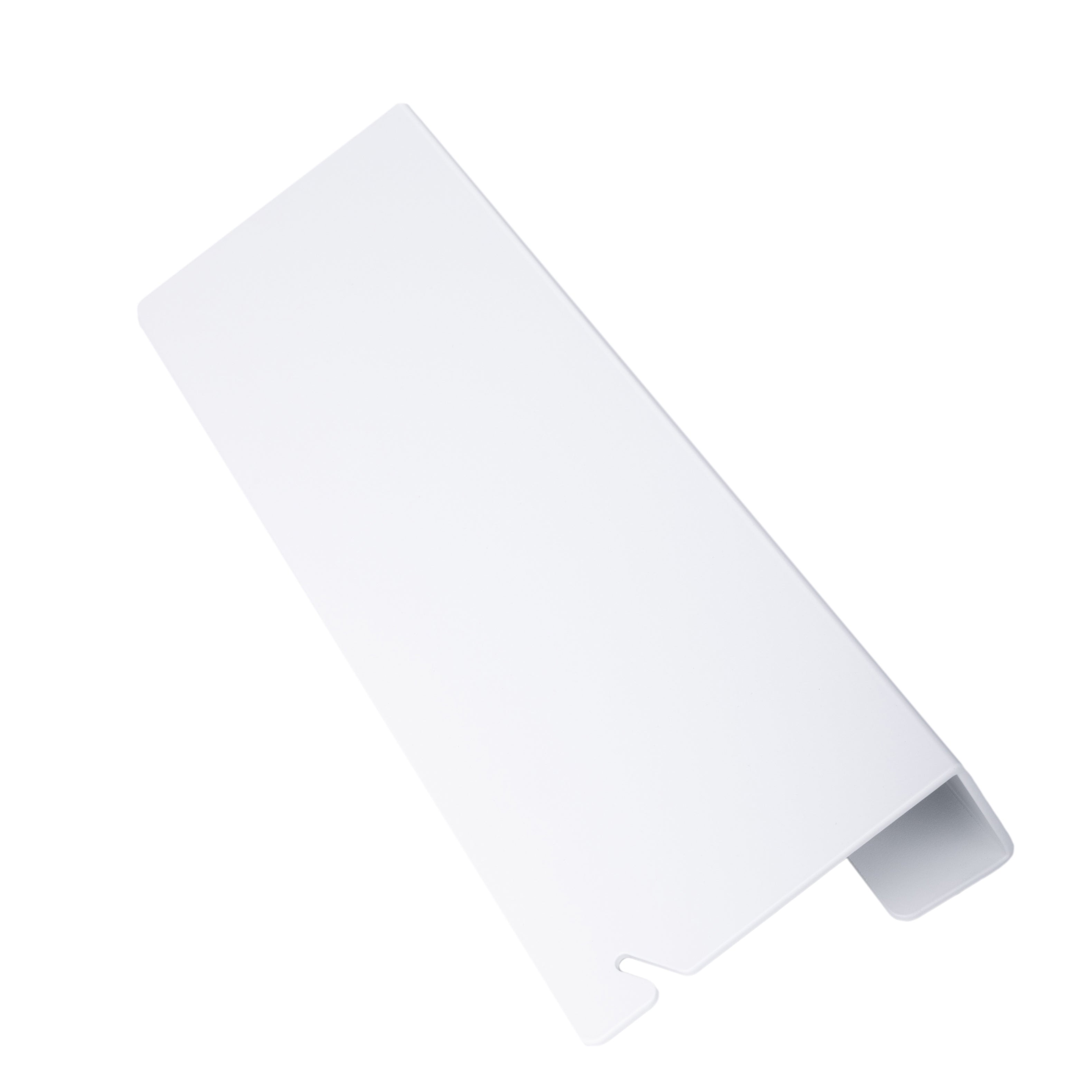 KLEAN Peel-off holder