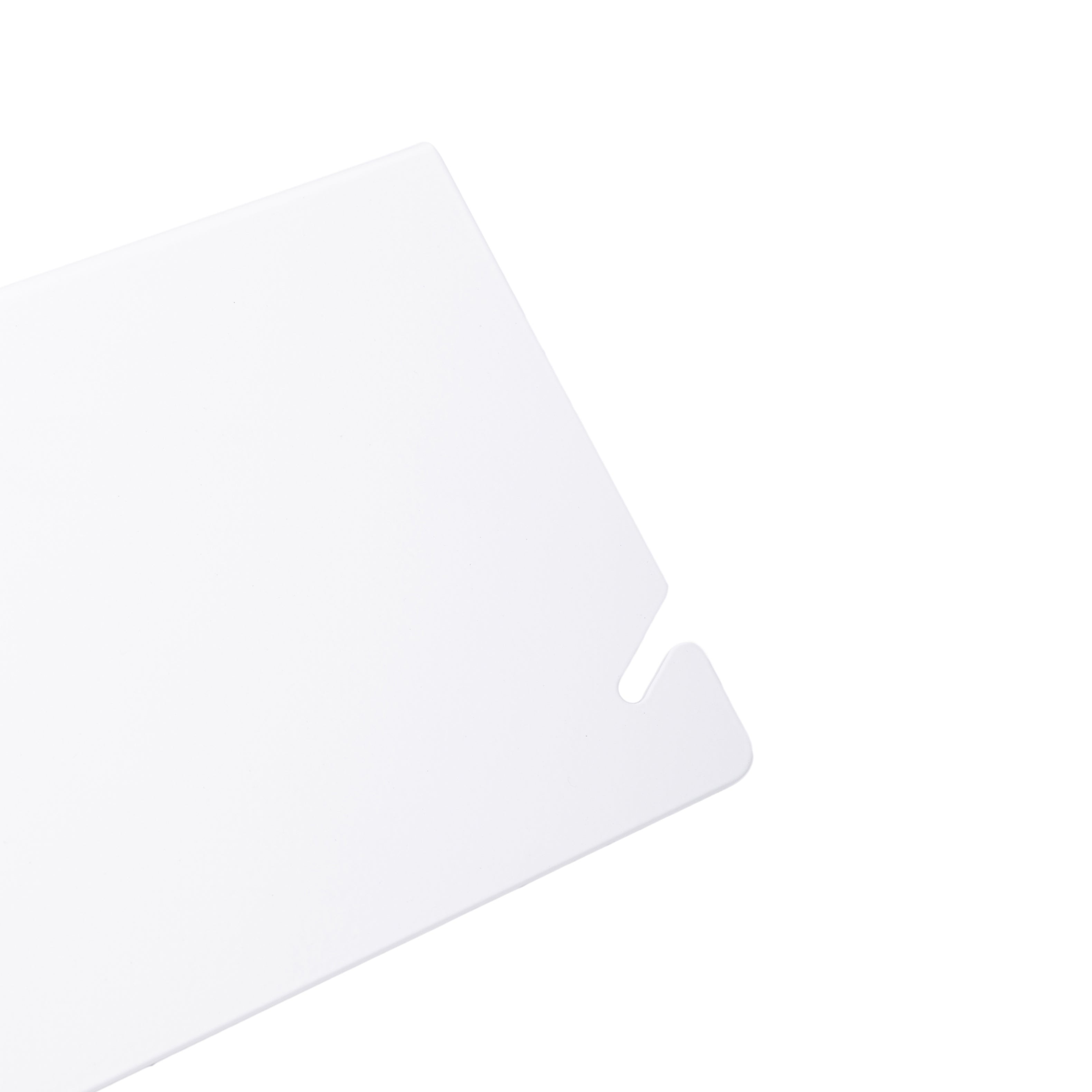 KLEAN Peel-off holder