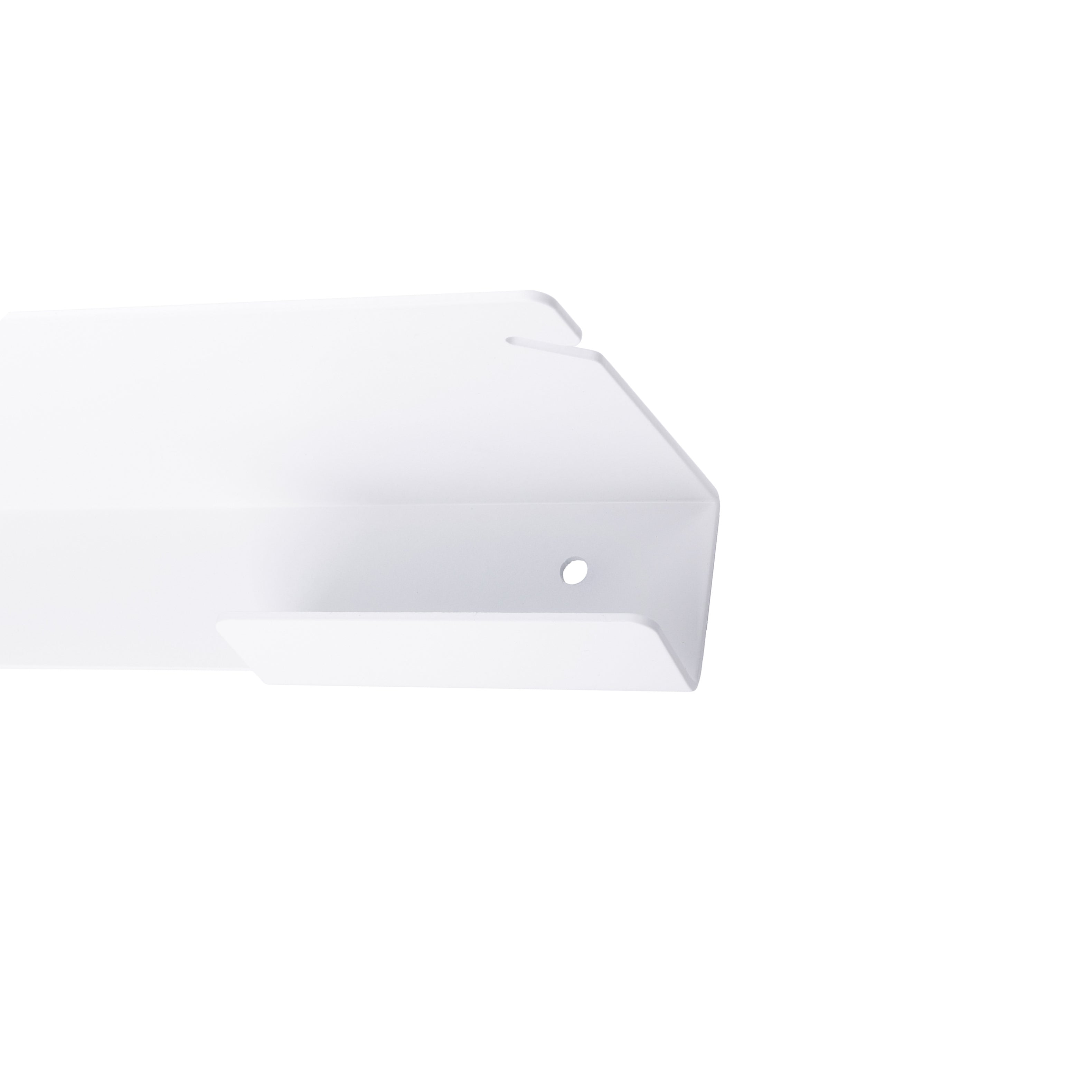 KLEAN Peel-off holder