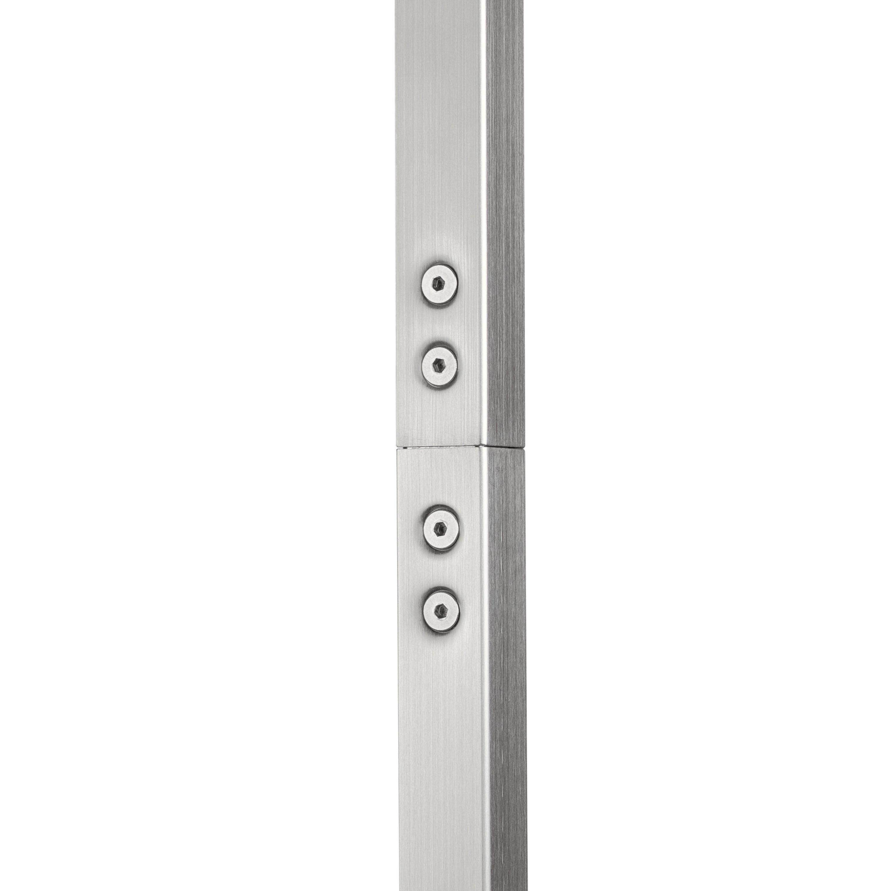 Kleiderständer BASIS