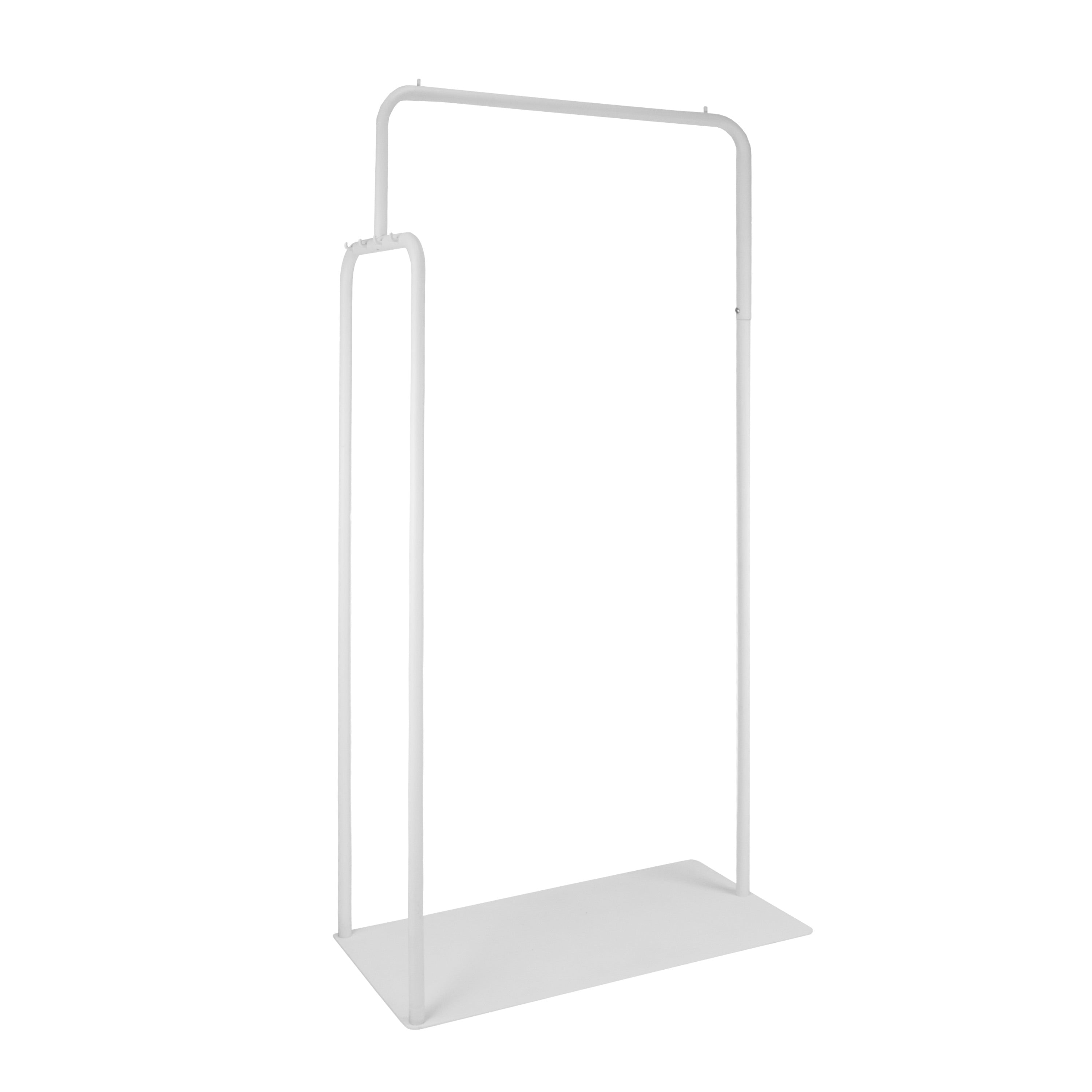 Appendiabiti BOGEN