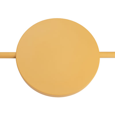 Appendiabiti DOT