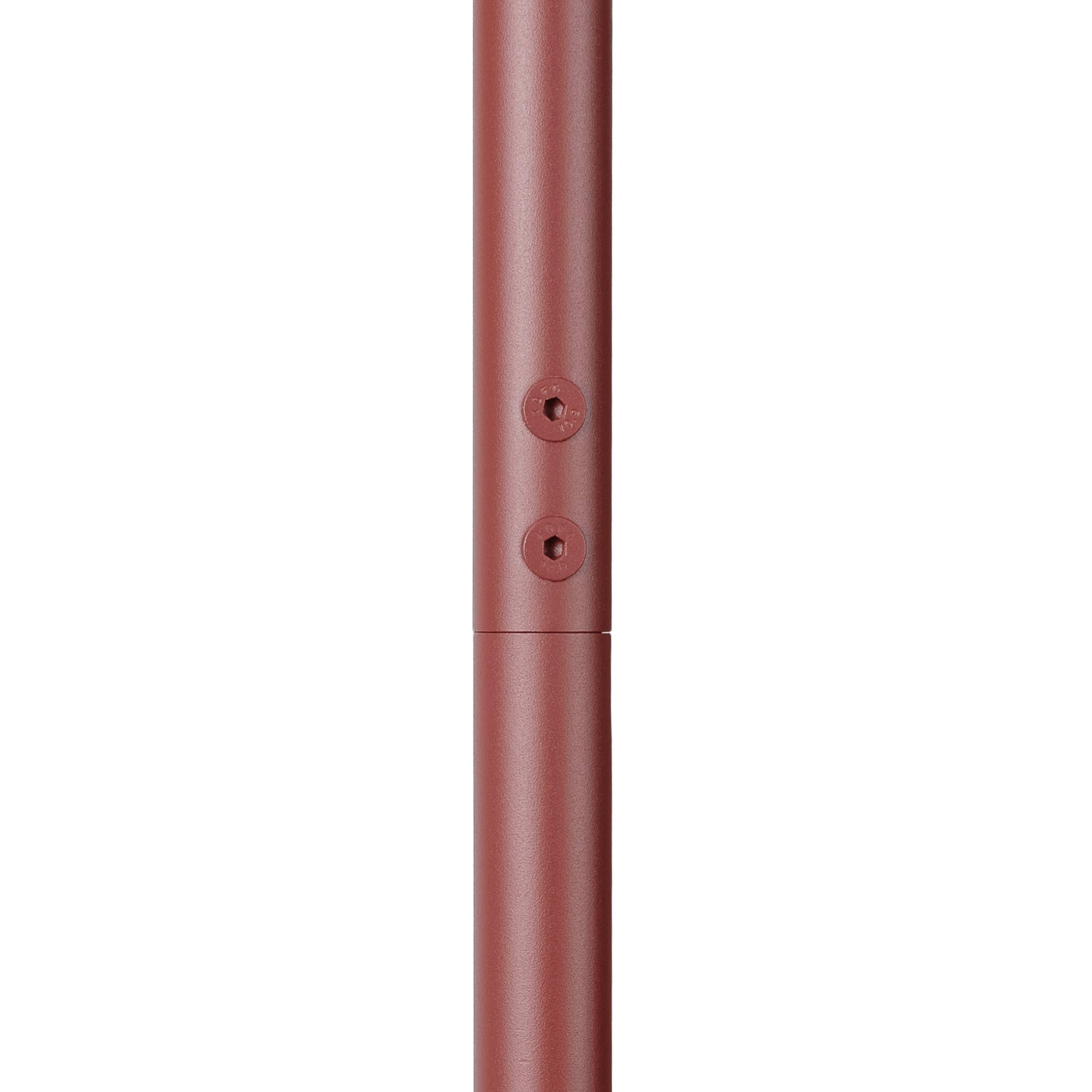 Appendiabiti DOT