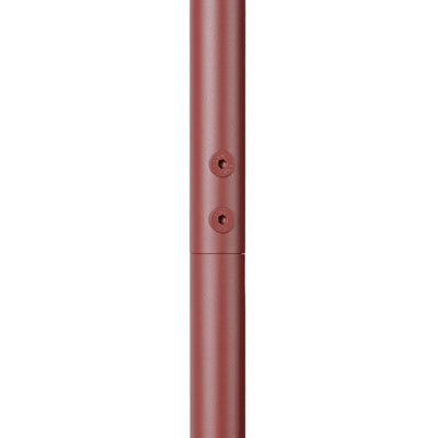 Appendiabiti DOT