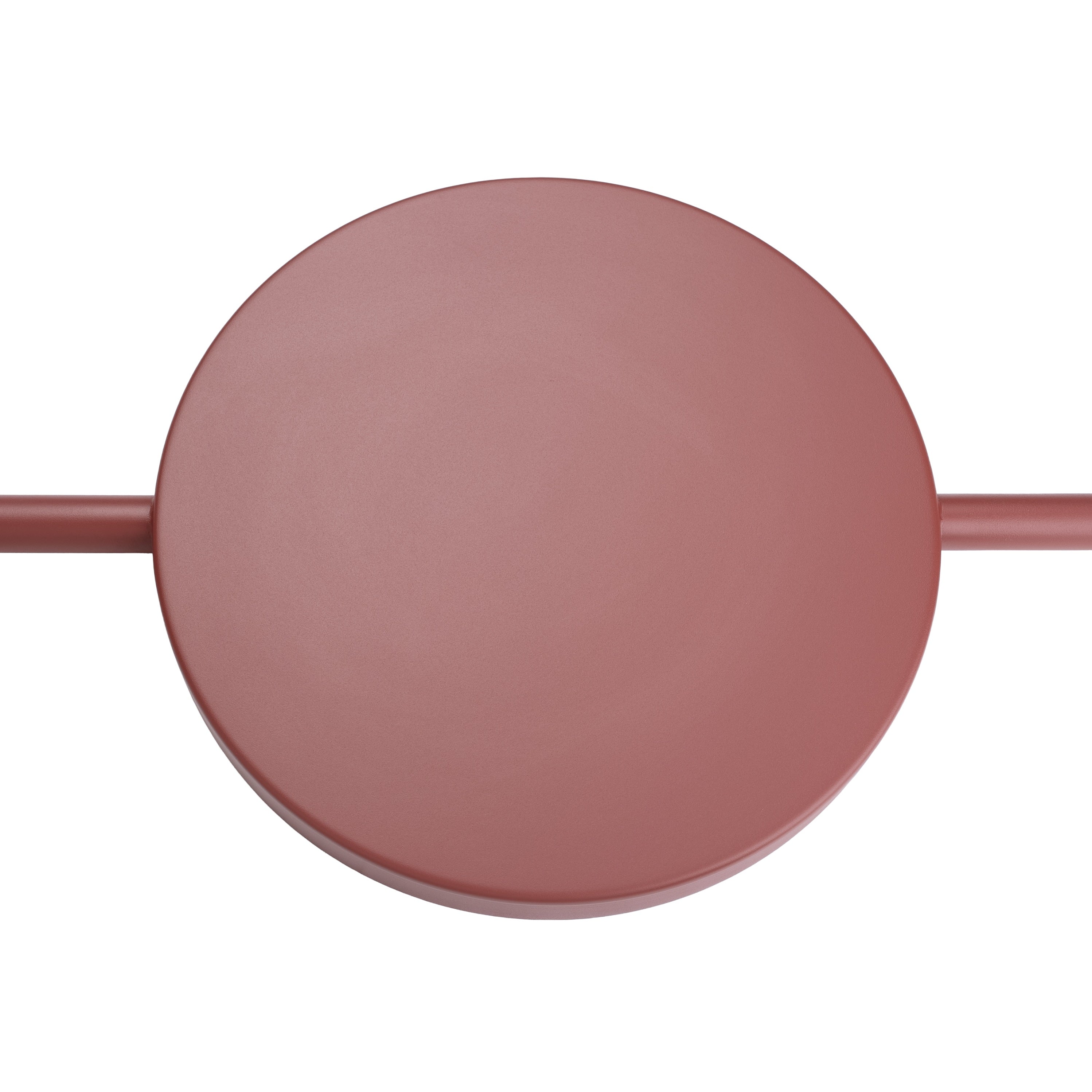Appendiabiti DOT