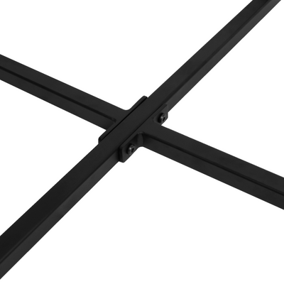 Appendiabiti KREUZ