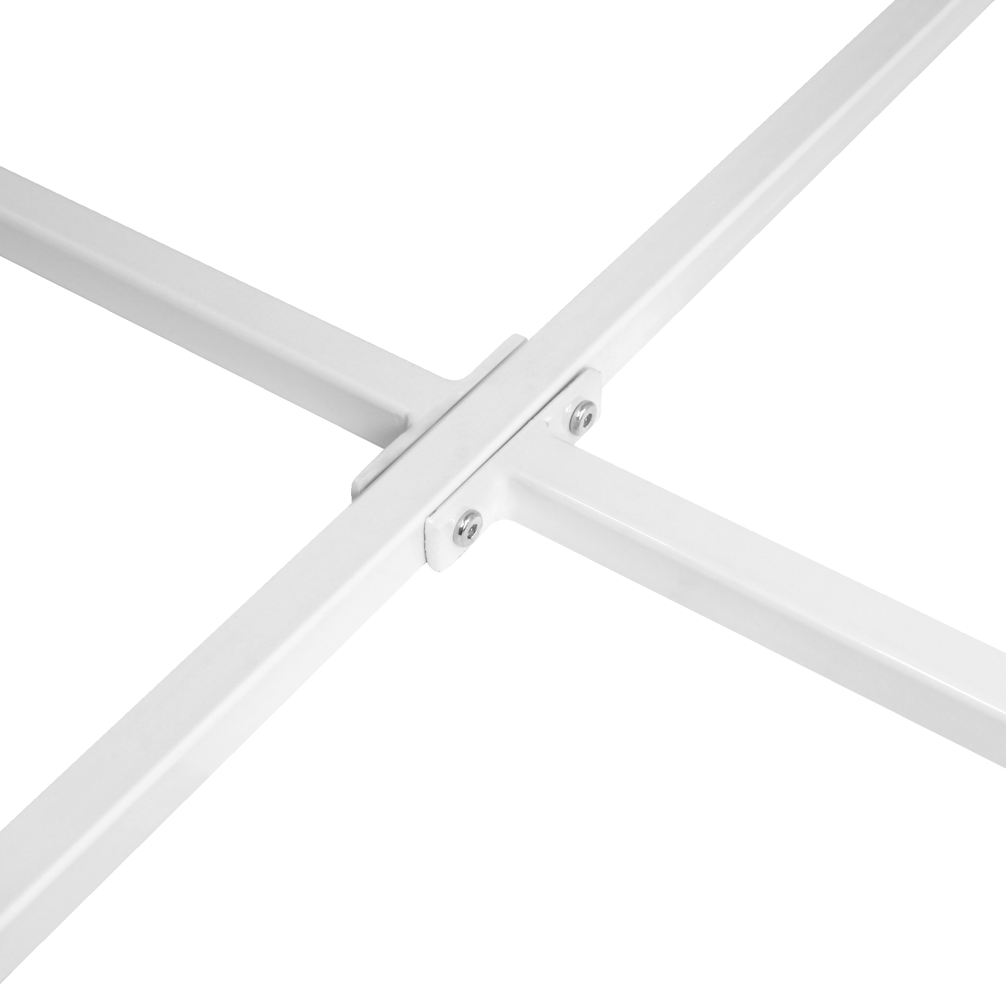 Appendiabiti KREUZ
