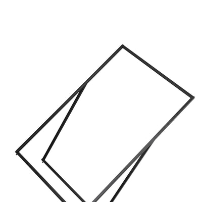 Kleiderständer LAMBDA