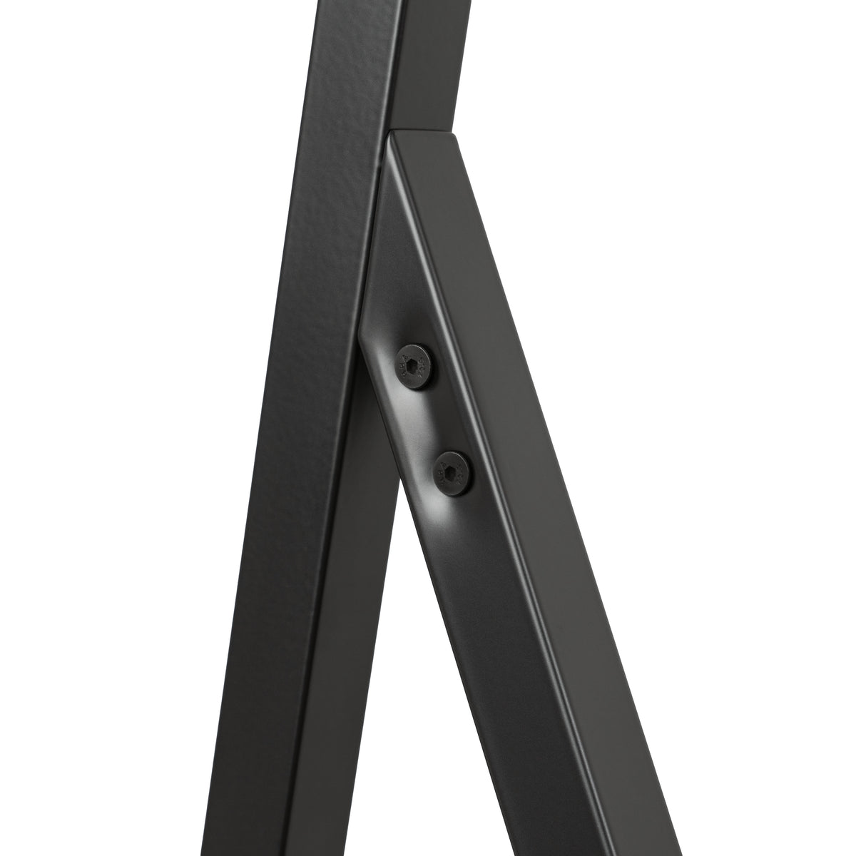 Kleiderständer LAMBDA