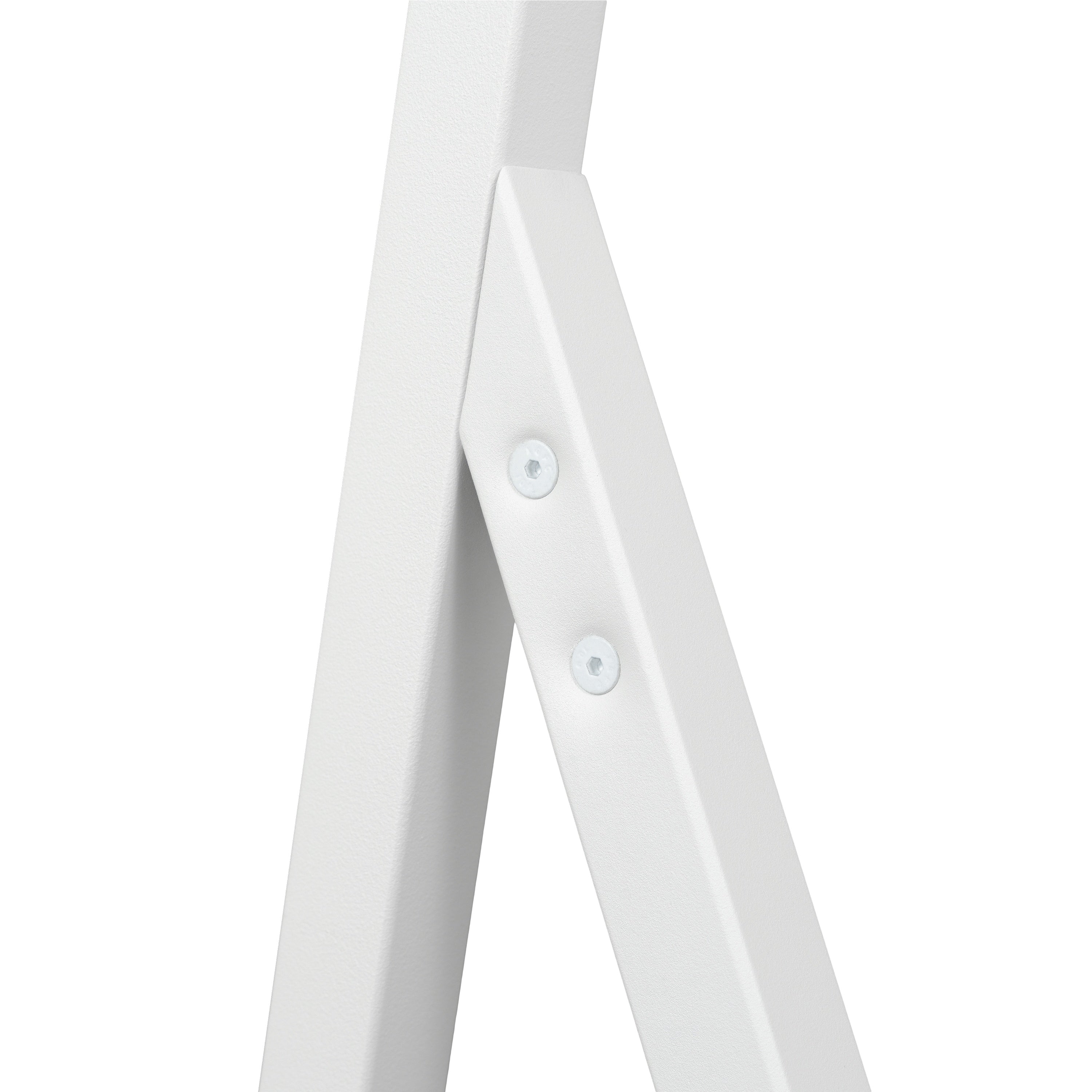 Kleiderständer LAMBDA