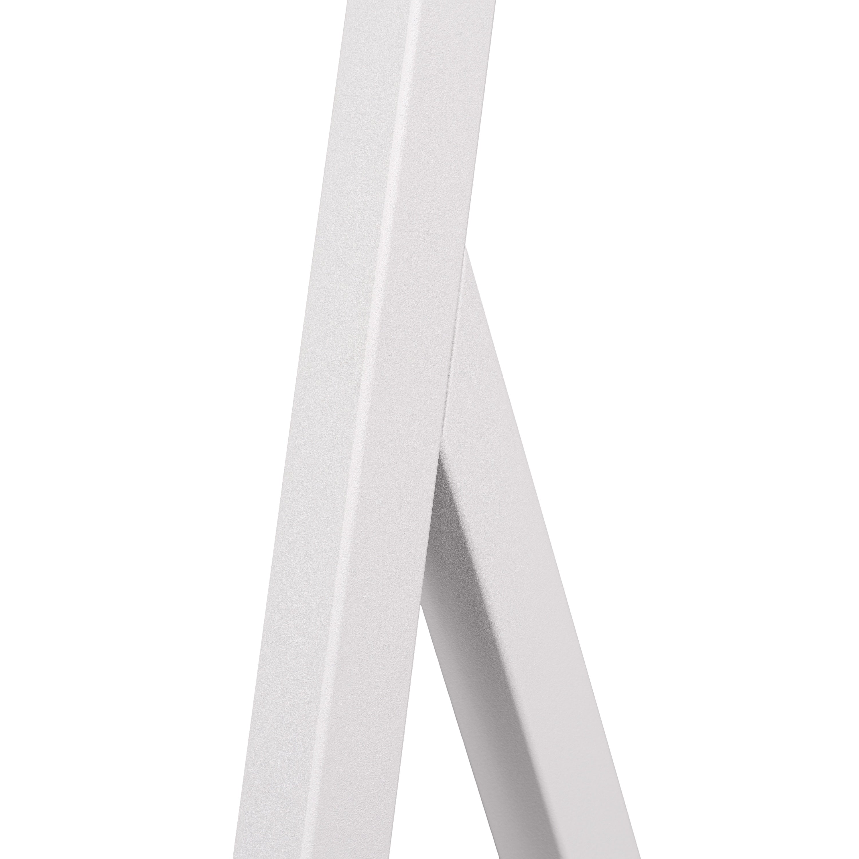 Kleiderständer LAMBDA