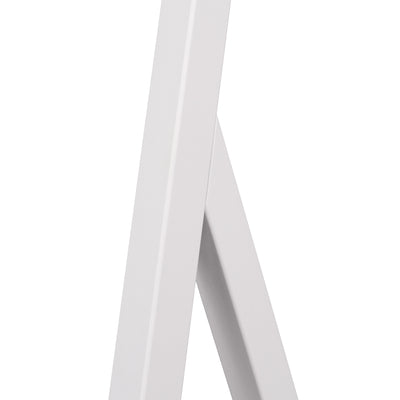 Kleiderständer LAMBDA