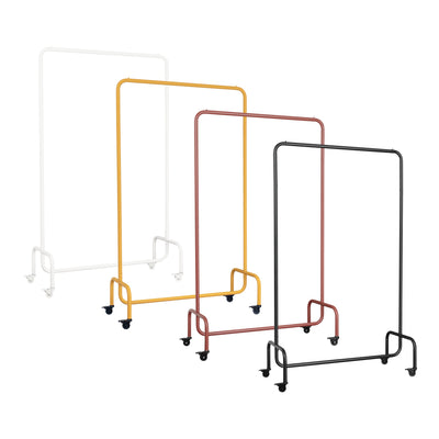 Appendiabiti MOVE-SQUIRCLE
